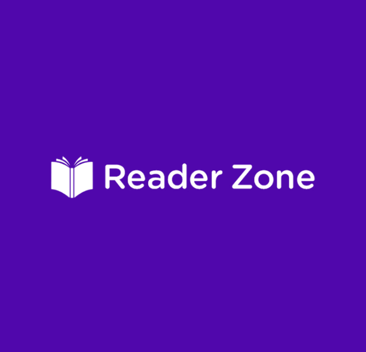 Reader Zone