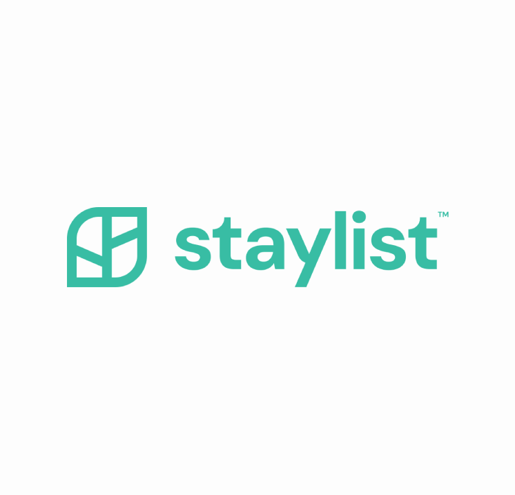 Staylist