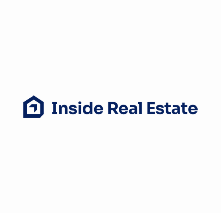 Inside Real Estate