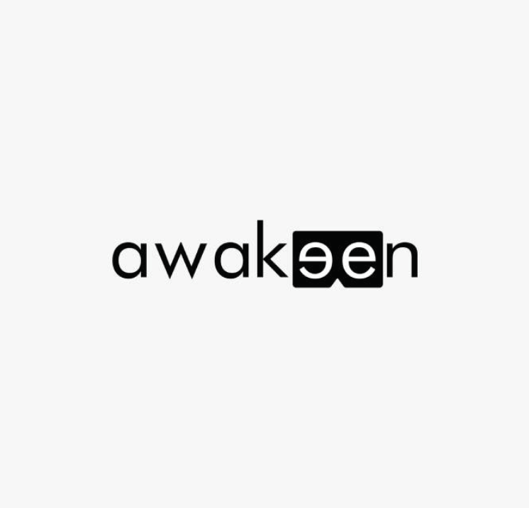 Awakeen