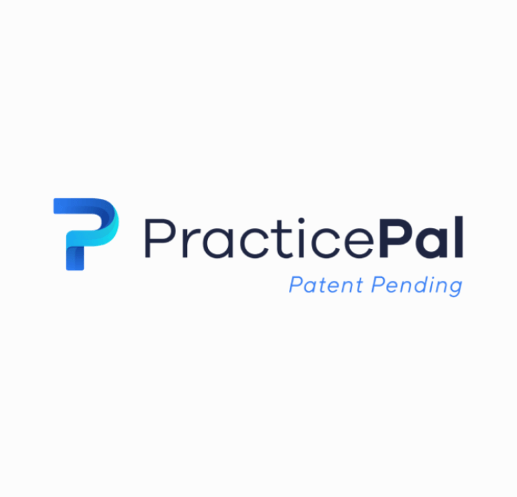 PracticePal