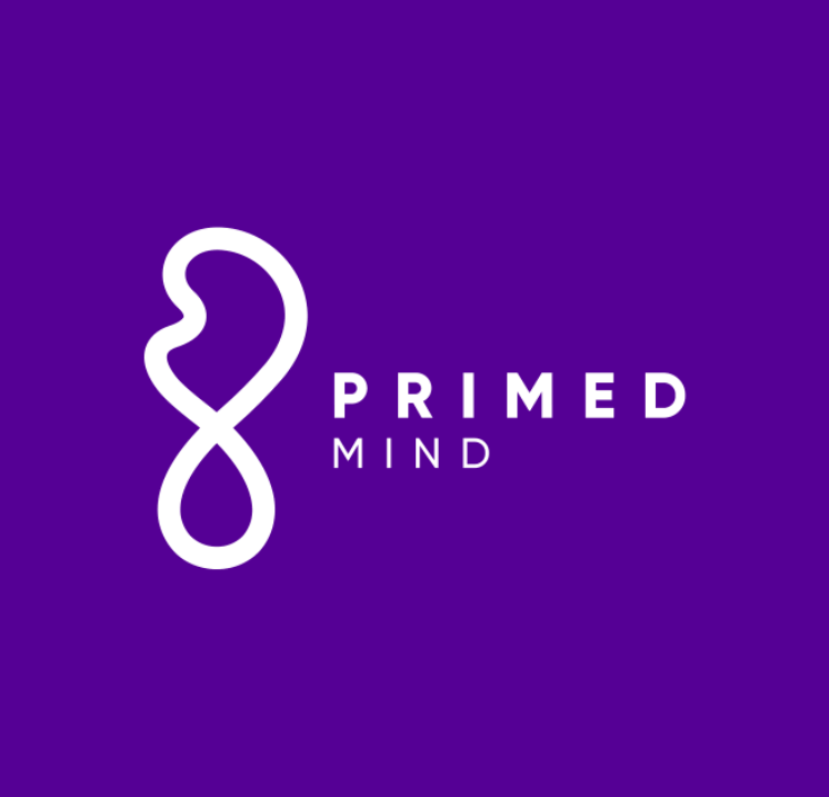 Primed Mind